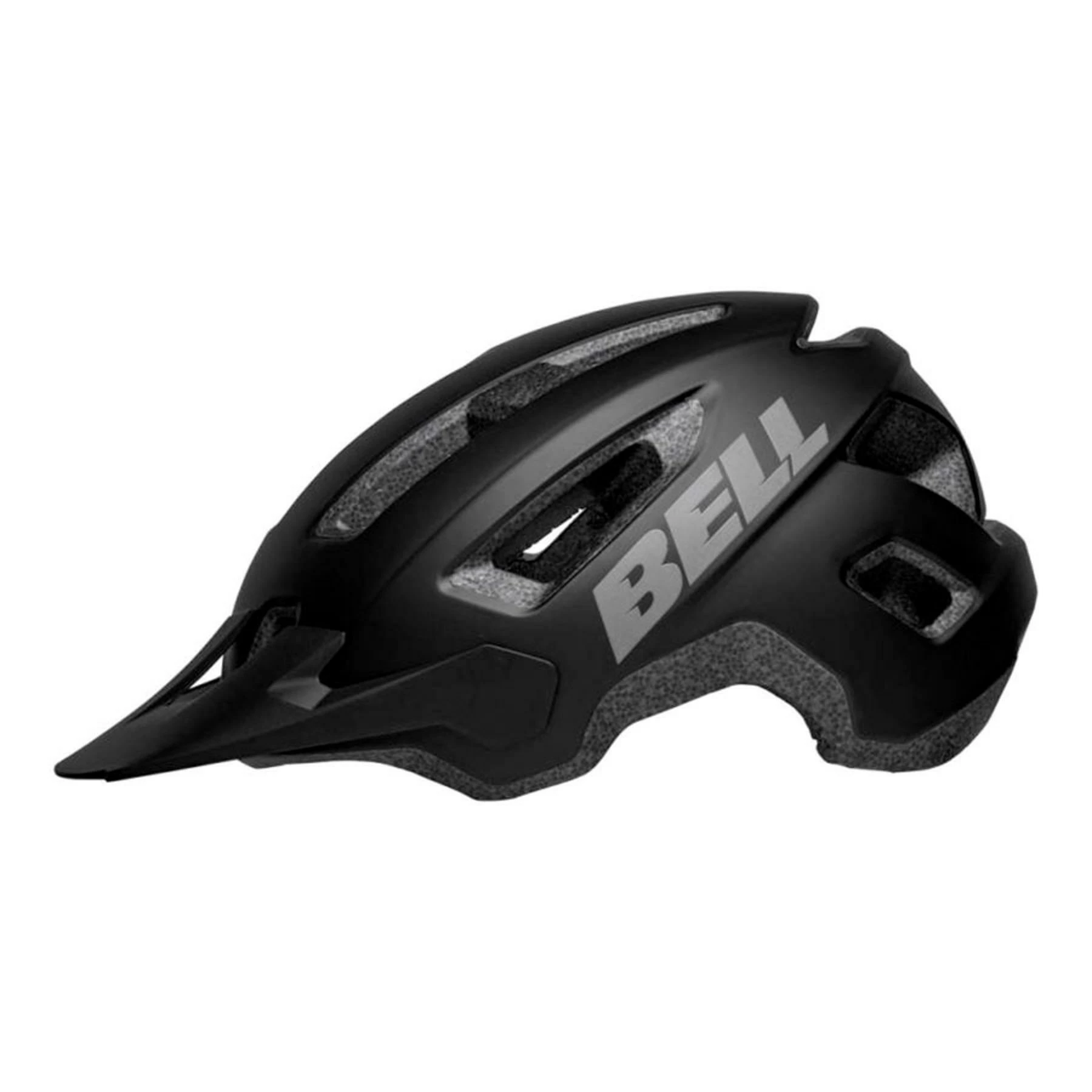 Casque VTT Bell Nomade 2