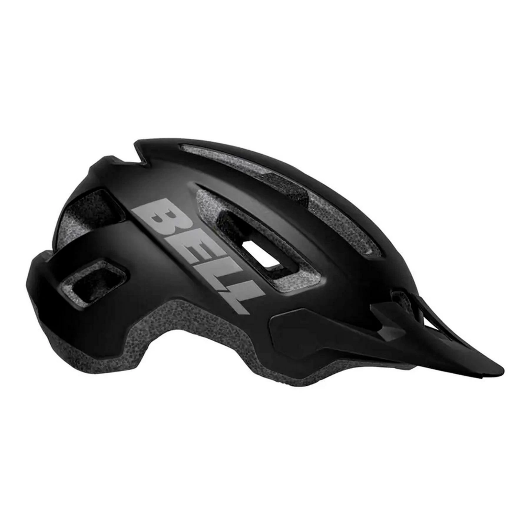 Casque VTT Bell Nomade 2 – Image 2