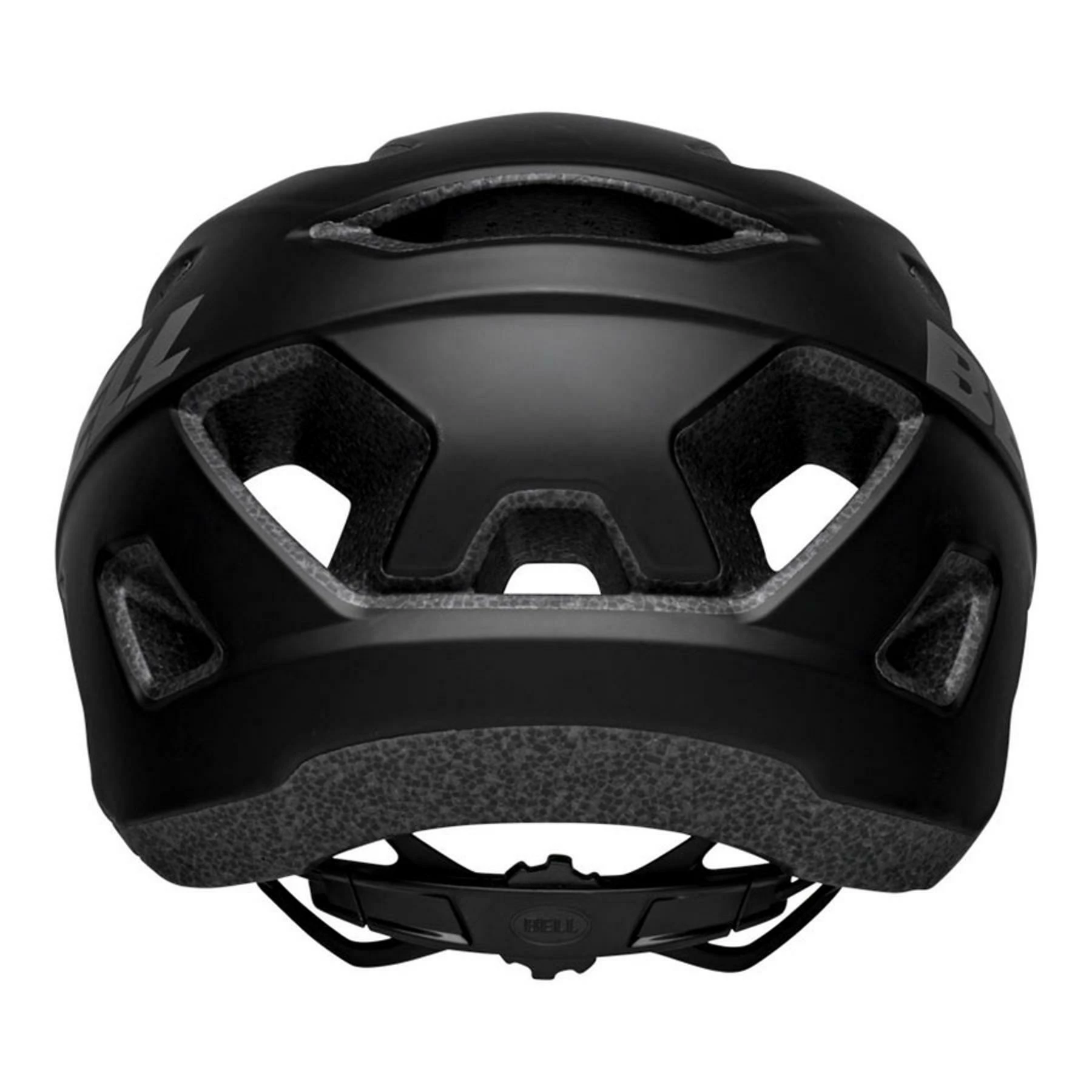 Casque VTT Bell Nomade 2 – Image 3
