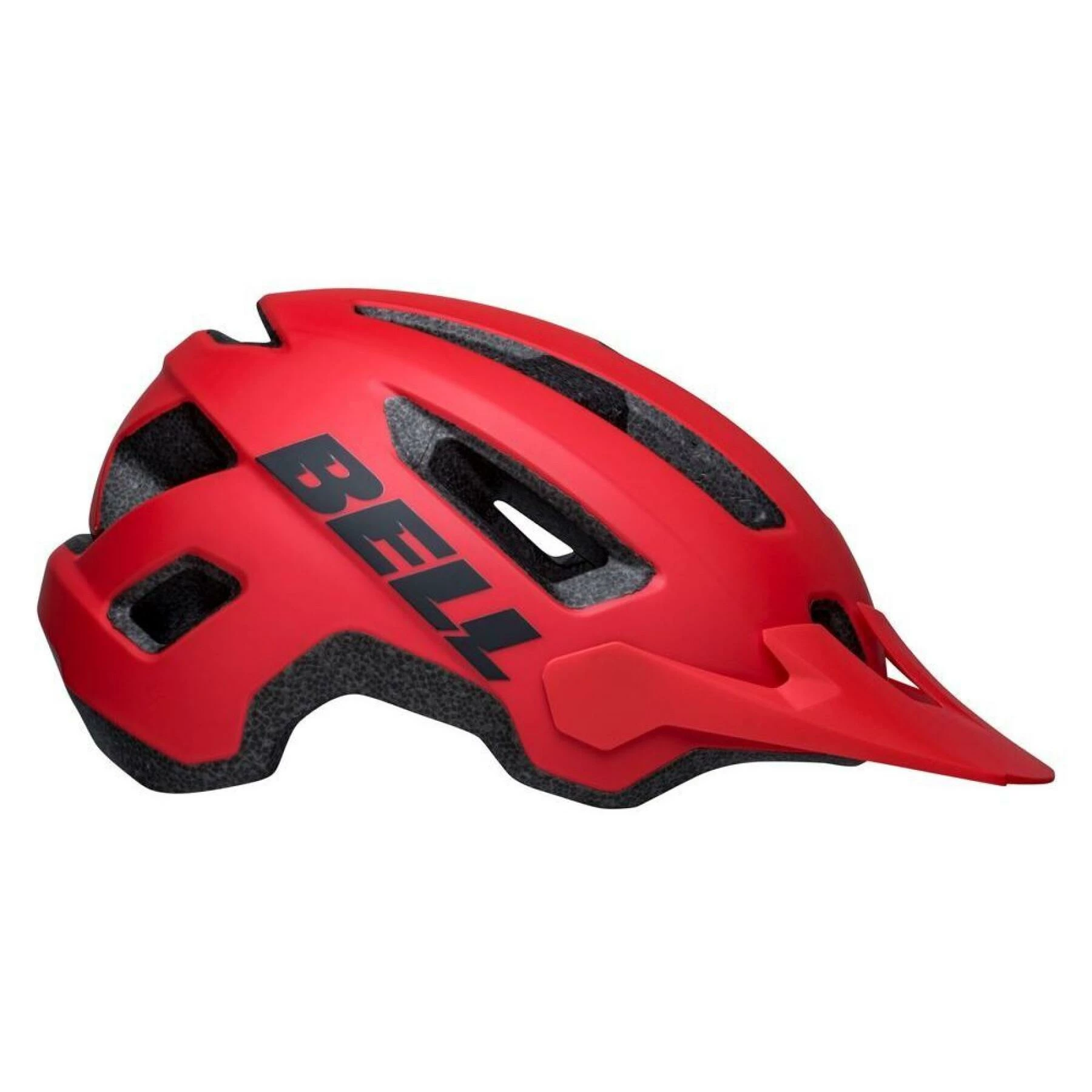 Casque Neuf Bell Nomad 2 – Image 2
