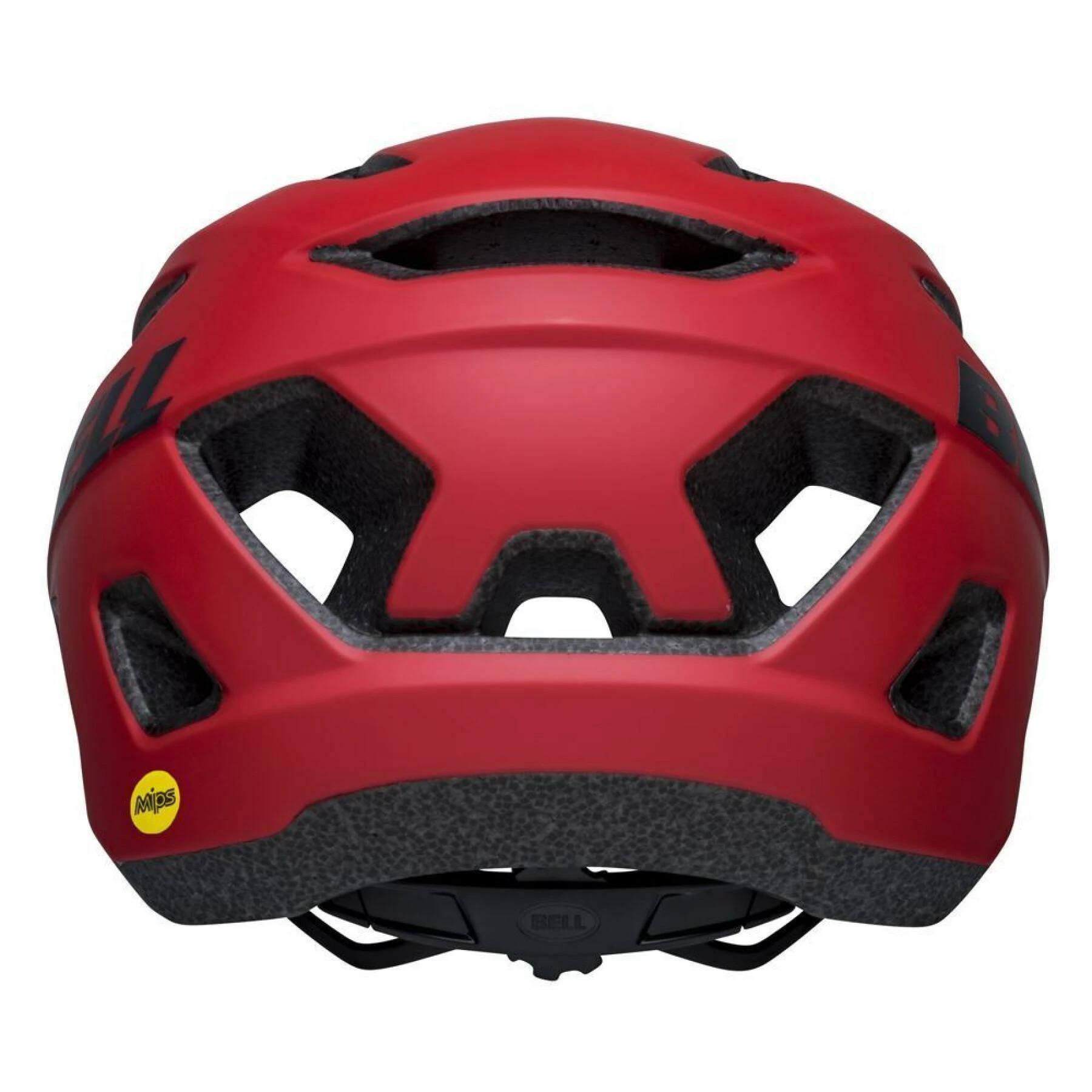 Casque Neuf Bell Nomad 2 – Image 3