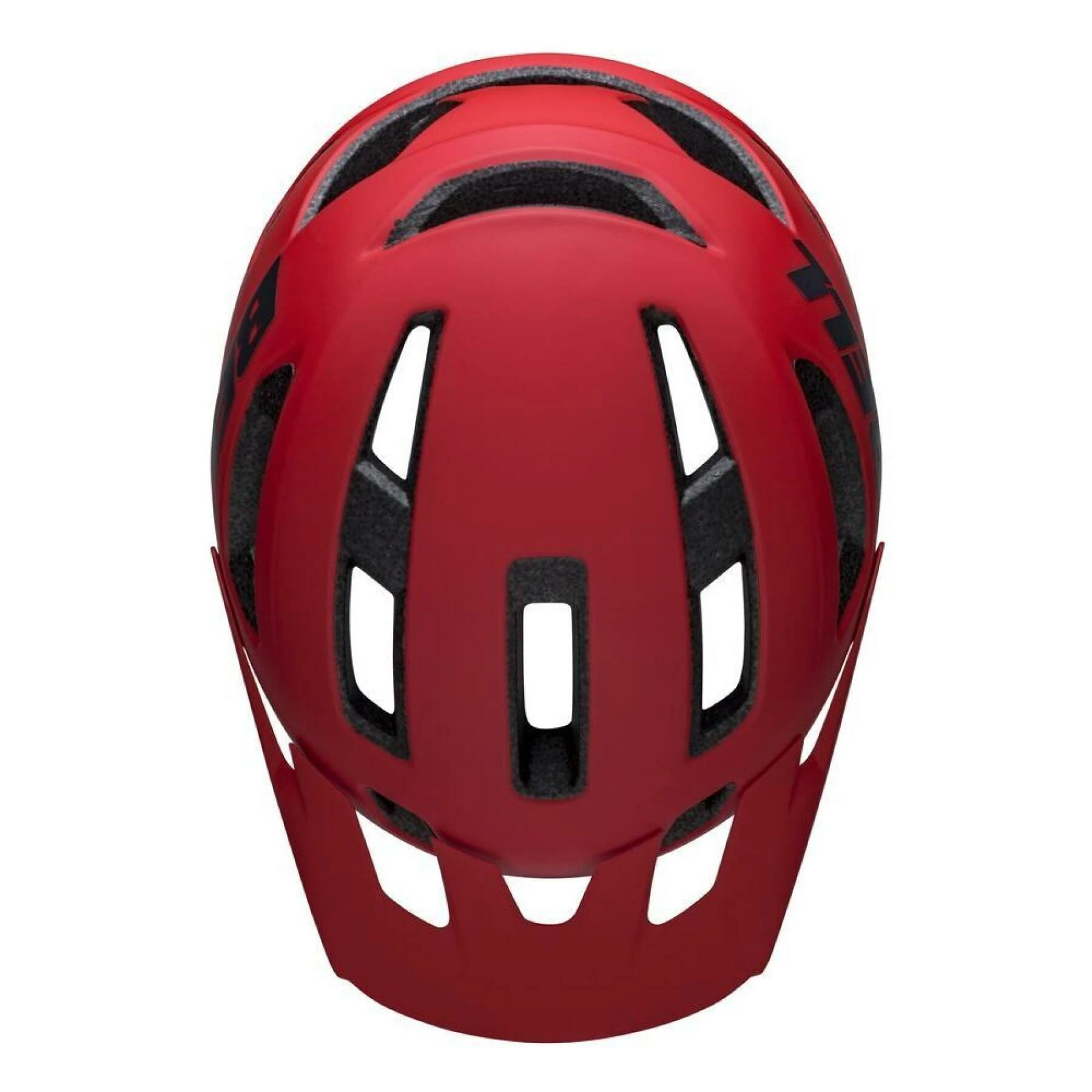 Casque Neuf Bell Nomad 2 – Image 4