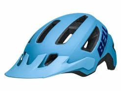 Casque Enfant Bell Nomad 2