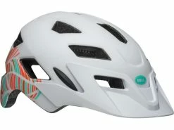 Casque Enfant Bell Sidetrack