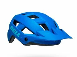 Casque Bell Spark 2 Mips (New)