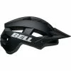 Casque Bell Spark 2 (New)