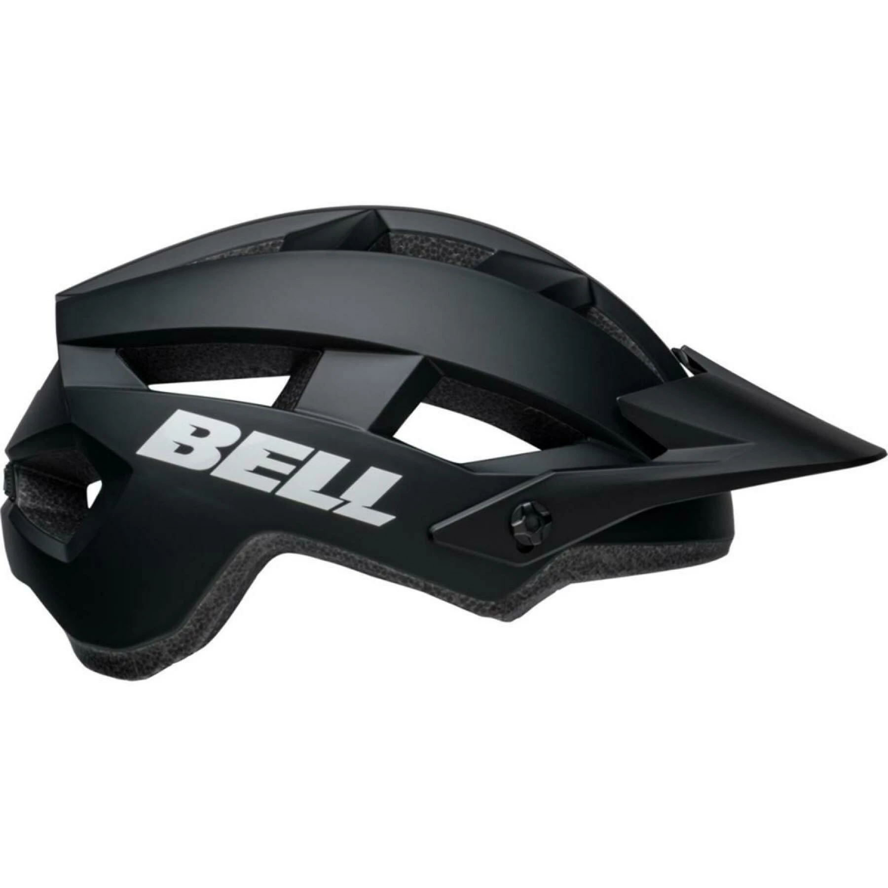 Casque Bell Spark 2 (New)