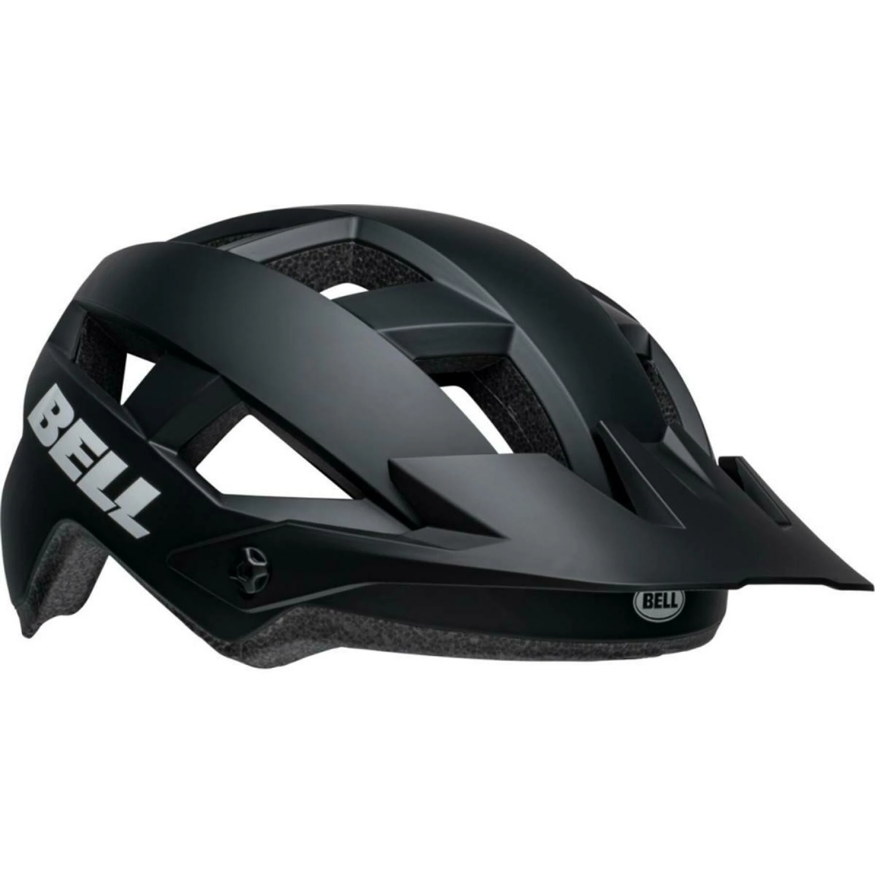 Casque Bell Spark 2 (New) – Image 2