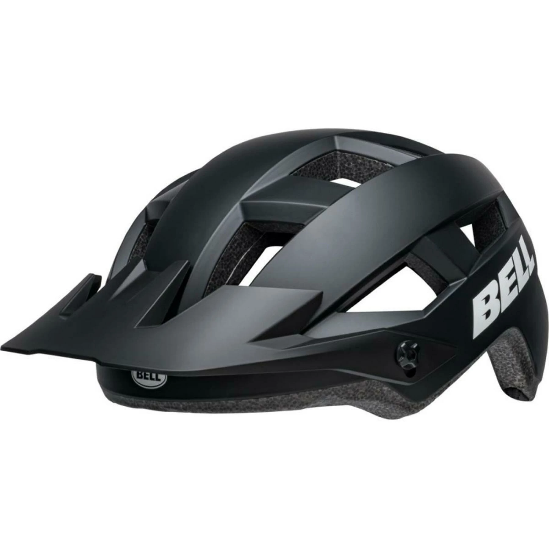 Casque Bell Spark 2 (New) – Image 3