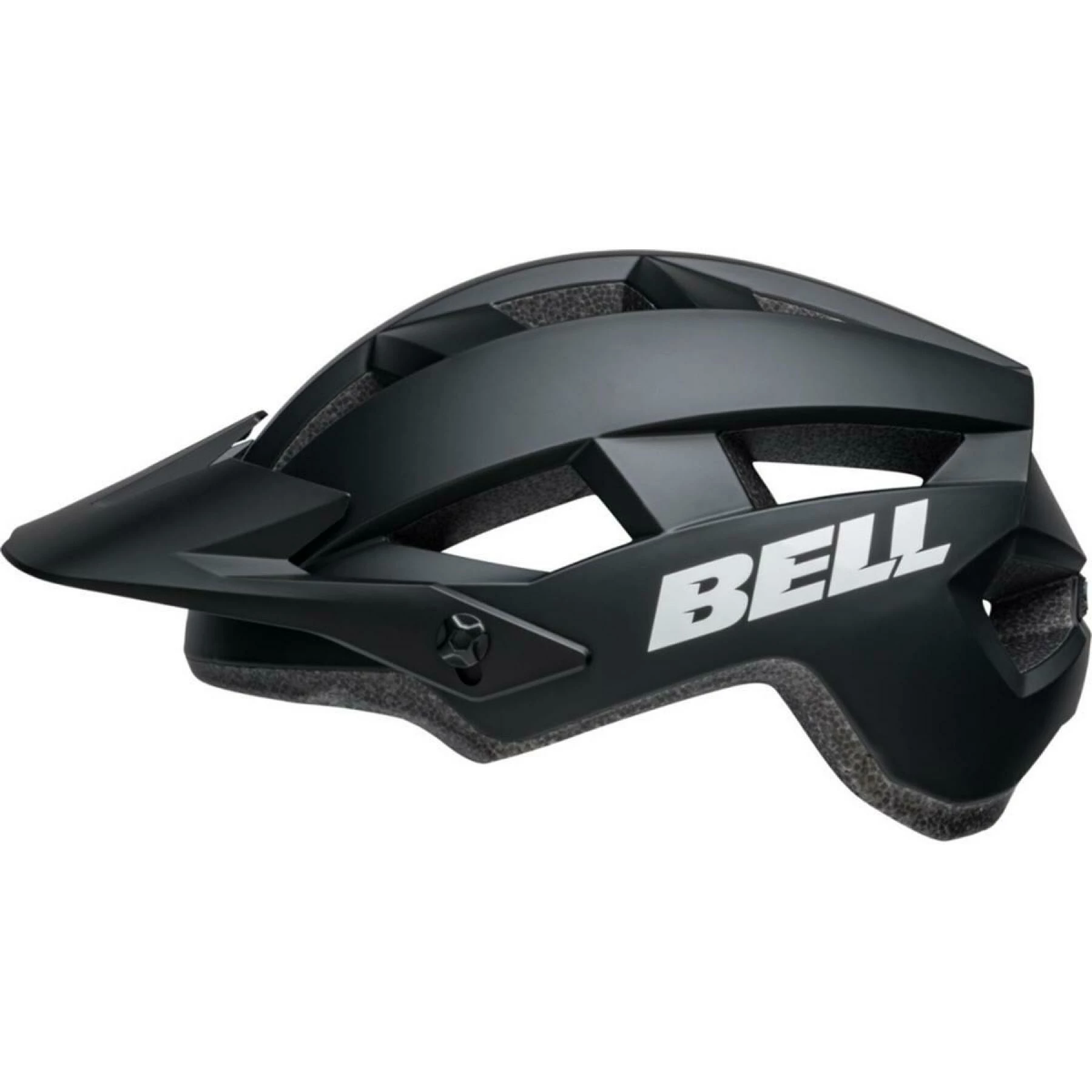 Casque Bell Spark 2 (New) – Image 4