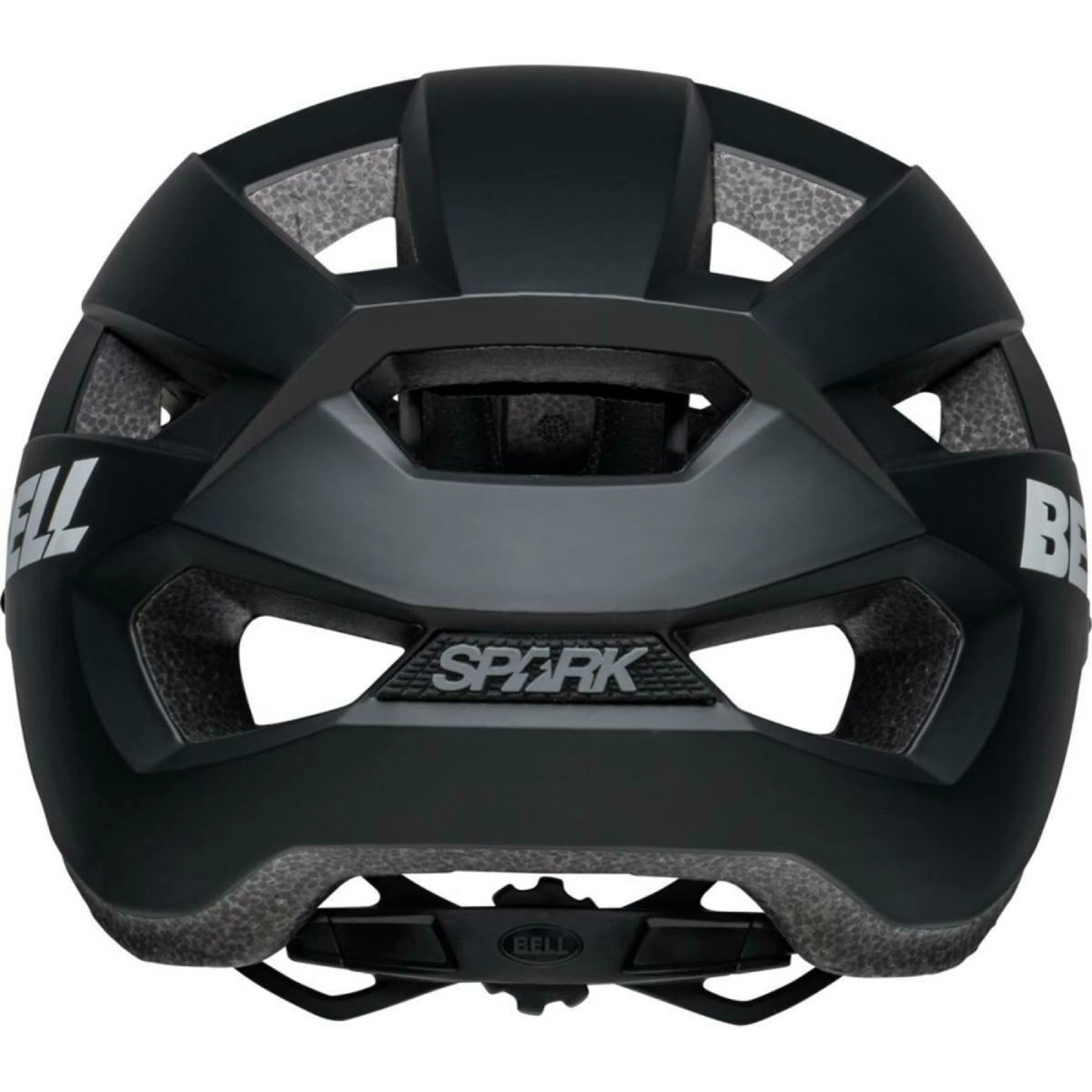 Casque Bell Spark 2 (New) – Image 5