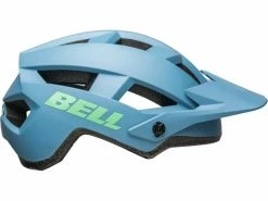 Casque Bell Spark 2 (New)