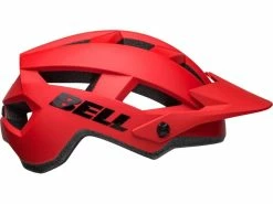 Casque Bell SPARK 2