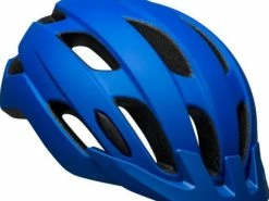 Casque Bell Trace (Updated)