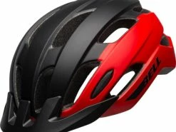 Casque Bell Trace (Updated)