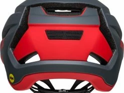 Casque Neuf Bell 4Forty Air Mip