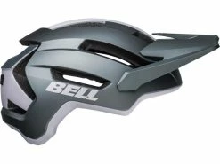 Casque Neuf Bell 4Forty Air Mip