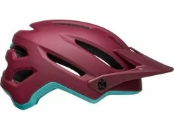Casque Bell 4Forty