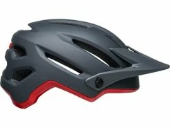Casque Bell 4Forty
