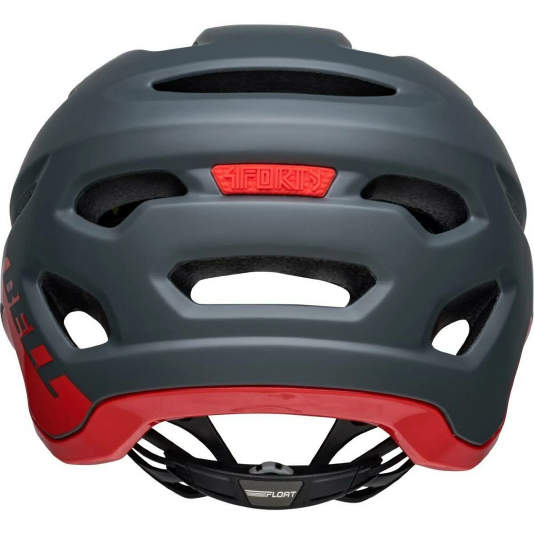 Casque Bell 4Forty – Image 5