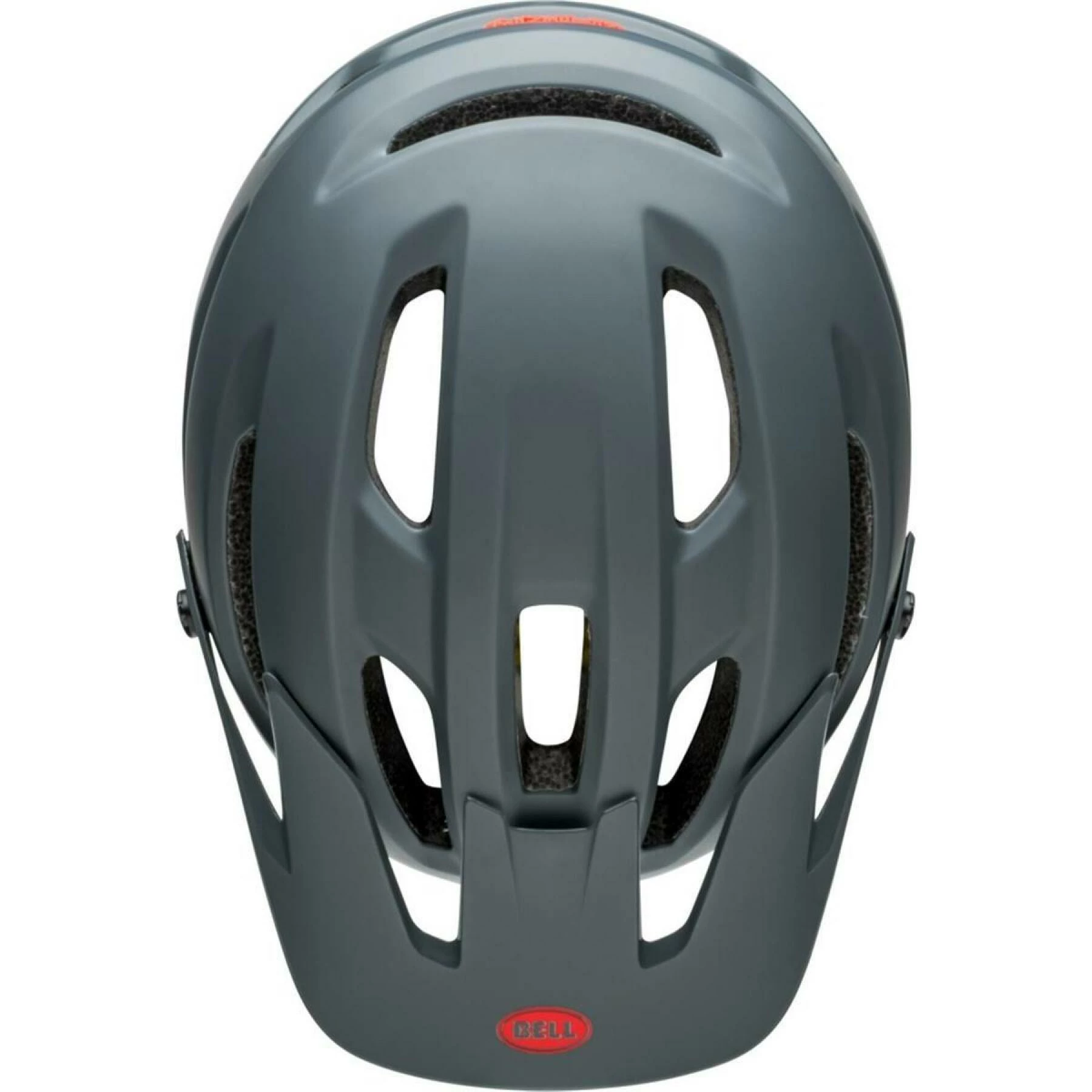 Casque Bell 4Forty – Image 6