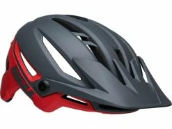 Casque VTT Bell Sixer Mips