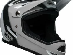 Casque VTT Bell Sanction