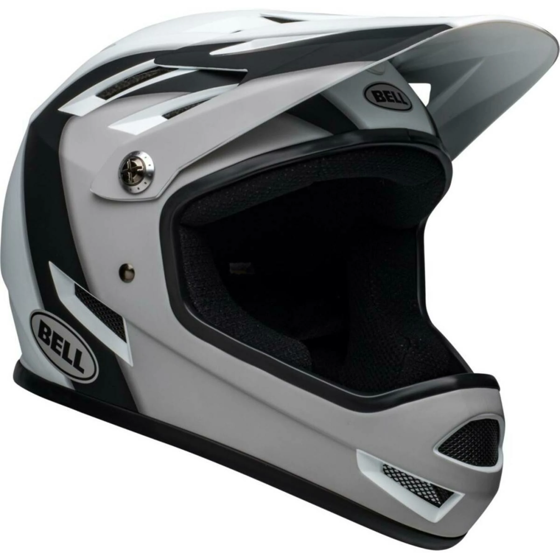 Casque VTT Bell Sanction