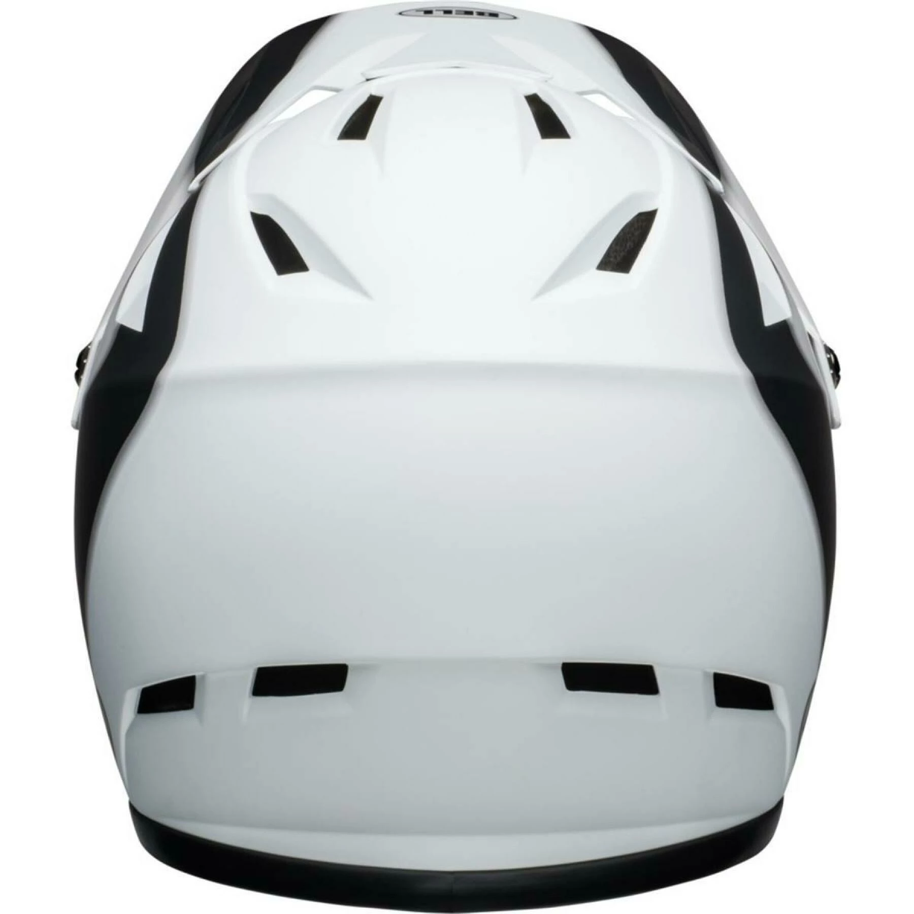 Casque VTT Bell Sanction – Image 4