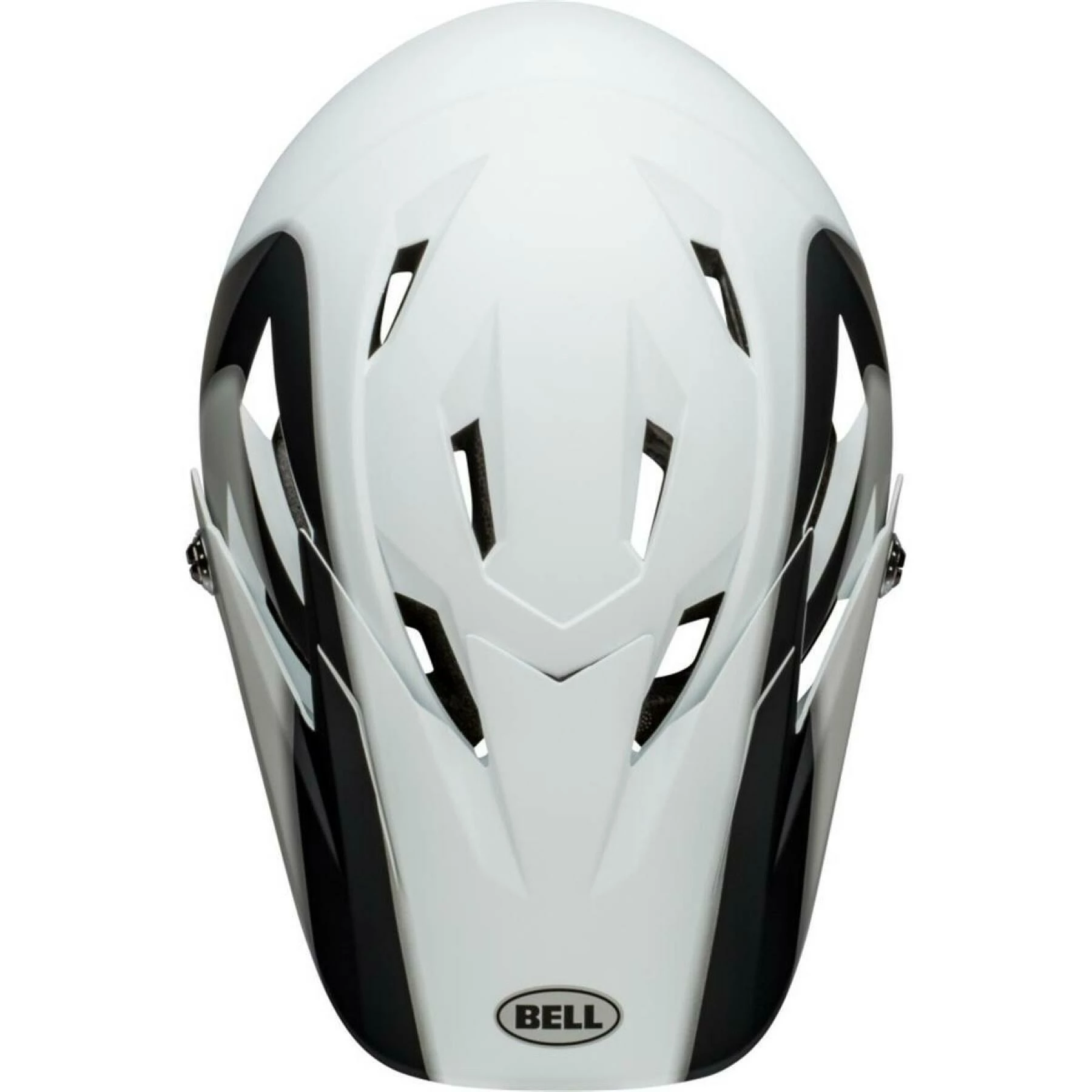 Casque VTT Bell Sanction – Image 5