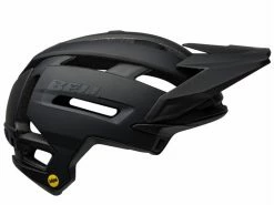 Casque Bell Super Air Mips