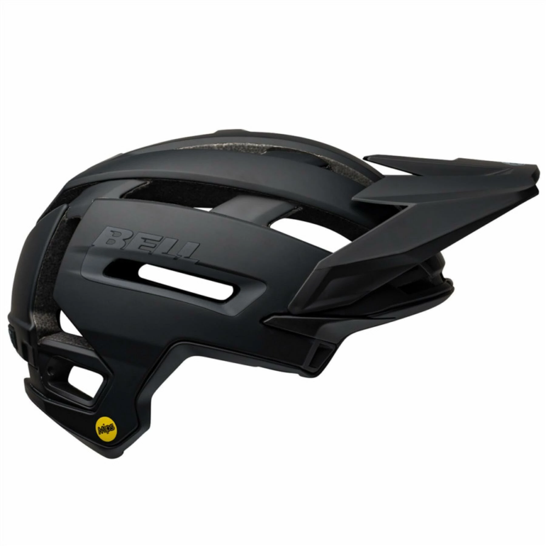 Casque Bell Super Air Mips