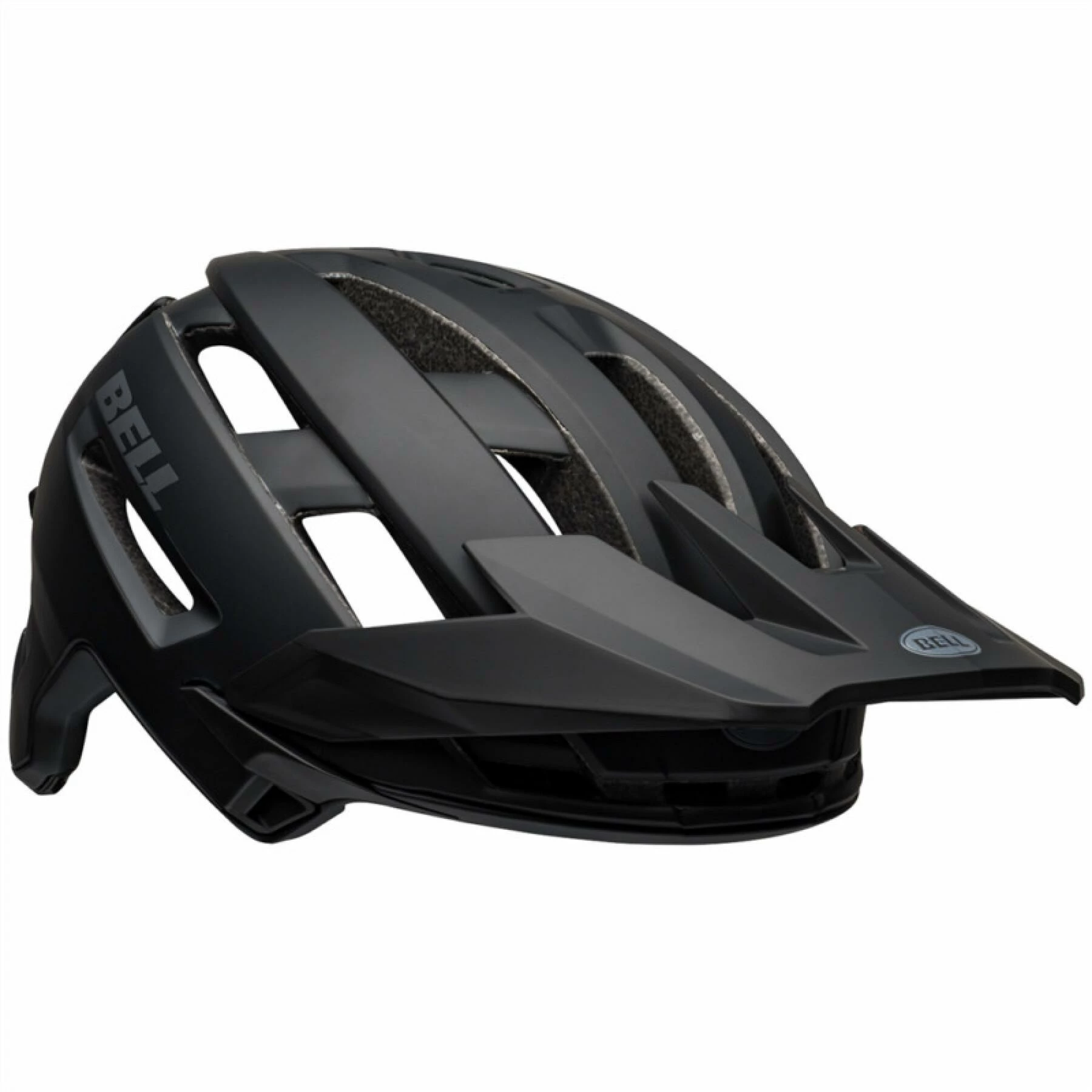 Casque Bell Super Air Mips – Image 2