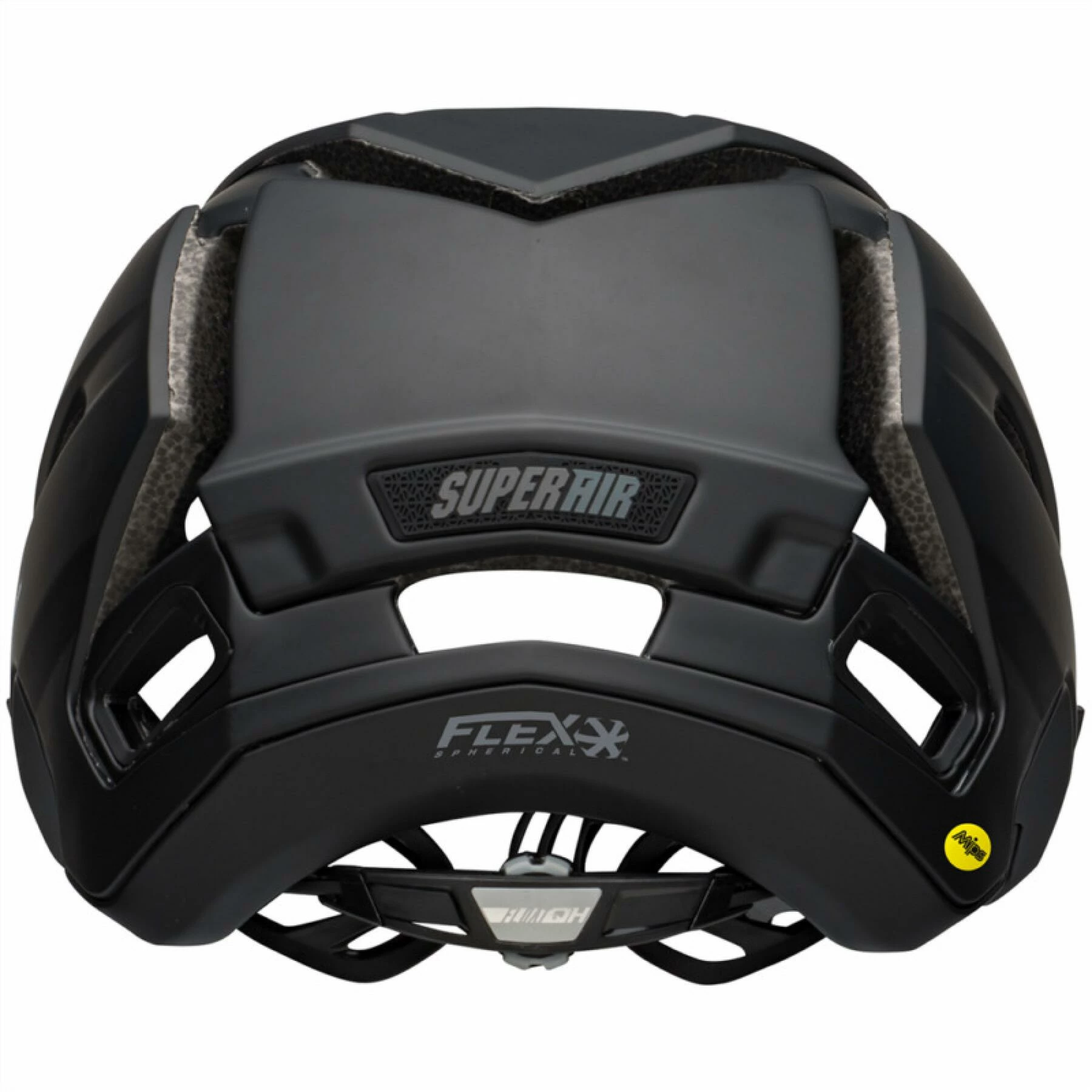 Casque Bell Super Air Mips – Image 3
