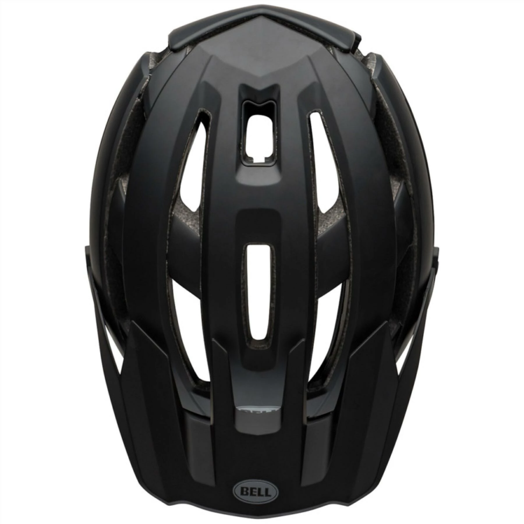 Casque Bell Super Air Mips – Image 4