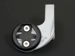 Support Frontal Compteur Barfly The Bar Fly 4 MTB-Garmin