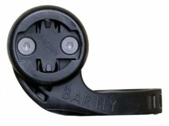 Support Frontal Barfly The Bar Fly 4 MTB