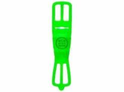 Support Téléphone Bike Citizens Finn