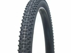 Pneu VTT 27.5x2.10 Tringles Souples Bike Original