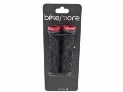 Grip-poignée Bikemore