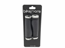 Grip-poignée Bikemore