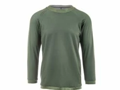 Maillot Manches 3/4 Bioracer Enduro Tech