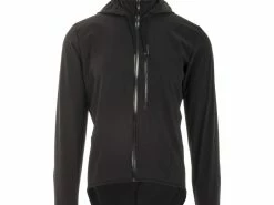 Veste Imperméable Bioracer Enduro Tech