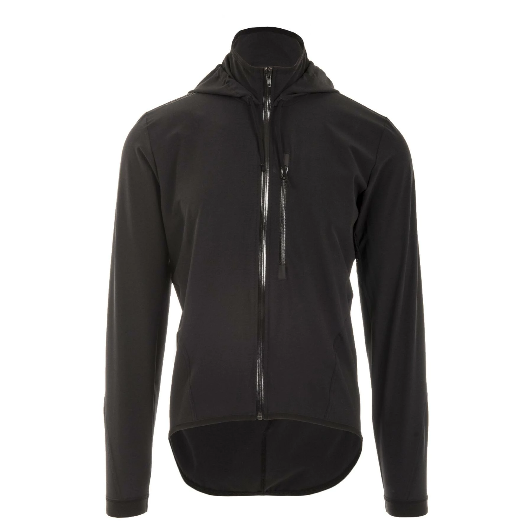 Veste Imperméable Bioracer Enduro Tech