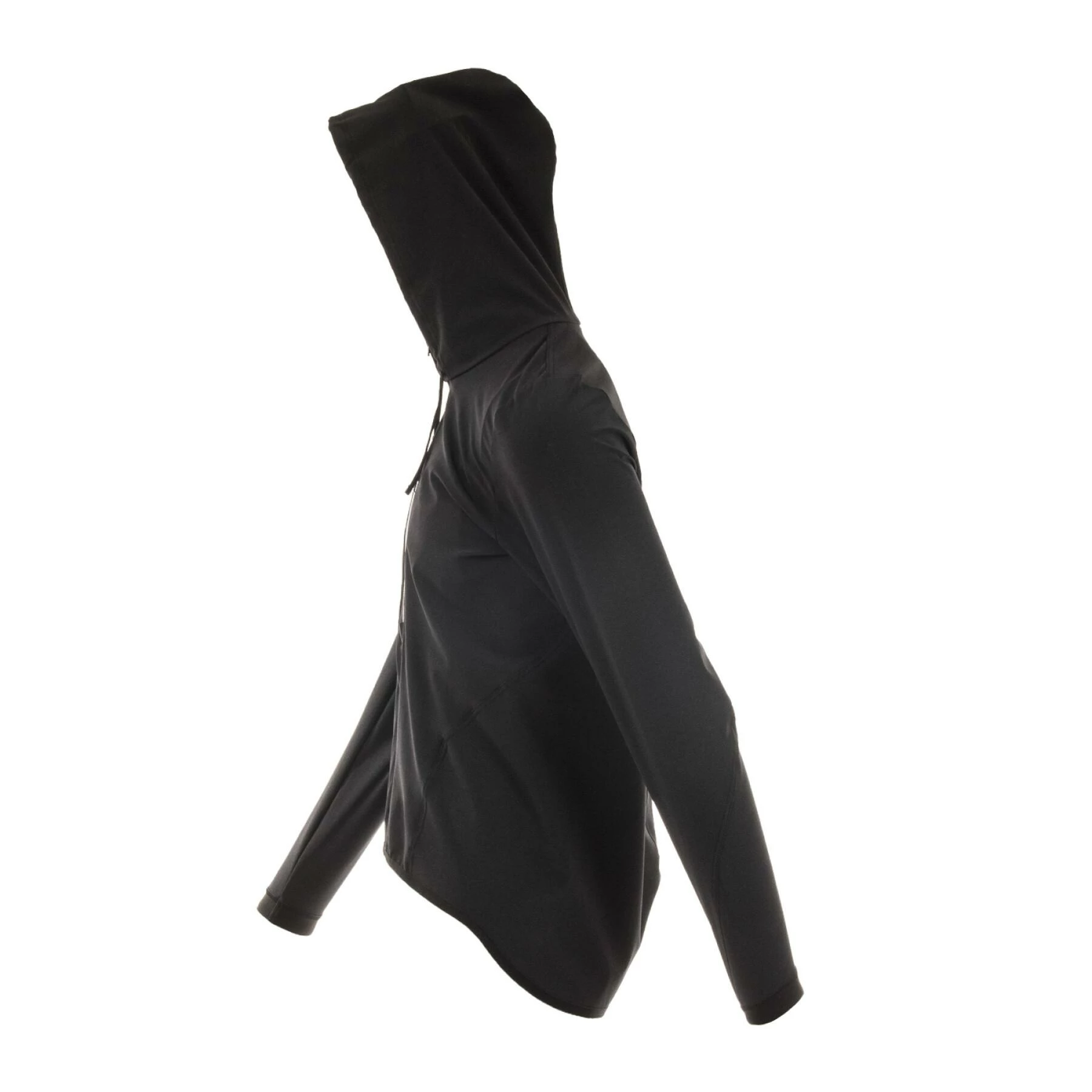 Veste Imperméable Bioracer Enduro Tech – Image 3