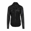 Veste Imperméable Imprimé Bioracer Enduro Tech
