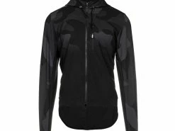 Veste Imperméable Imprimé Bioracer Enduro Tech