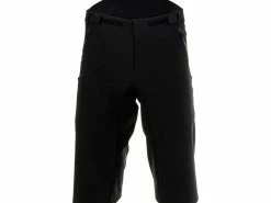 Short Bioracer Enduro Tech