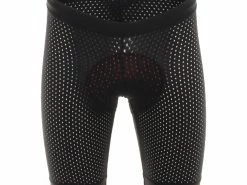 Cuissard Bioracer Enduro Tech Base