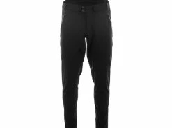 Collant Bioracer Enduro Tech